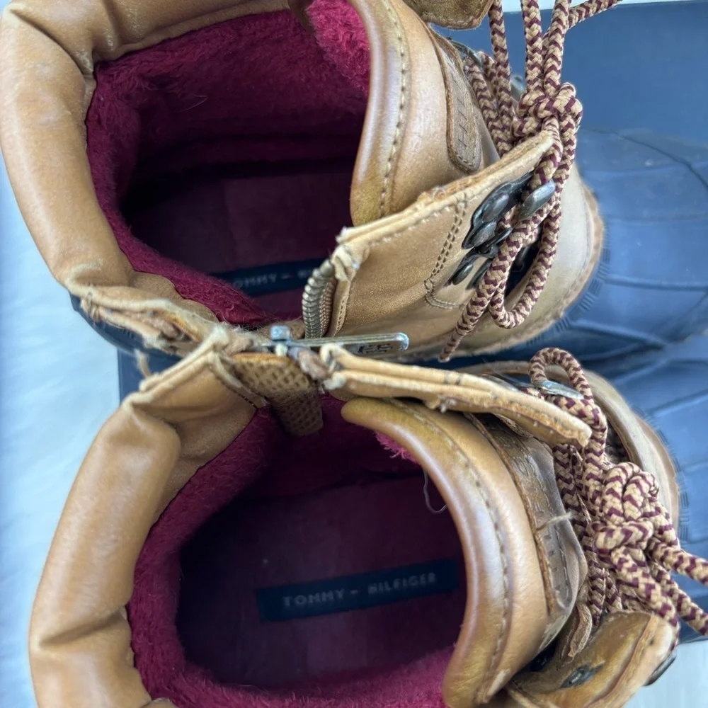 Tommy Hilfiger tommy hilfiger